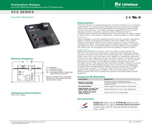 ECS41BC.pdf