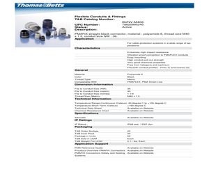 BVNV-M406.pdf