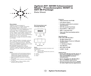 ATF-50189-TR1.pdf