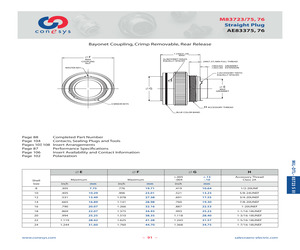 M83723/76R1831N.pdf