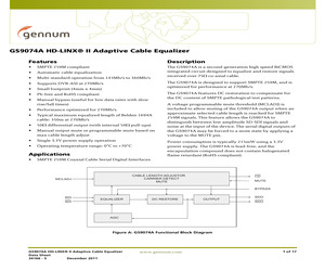 GS9074ACNE3.pdf