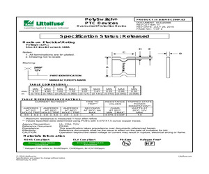 MINISMDC260F/12-02.pdf