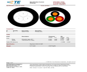 EPD-RWC-18494.pdf