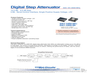 3KDAT-15R5-SPT.pdf