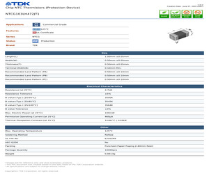 NTCG103LH472JT.pdf