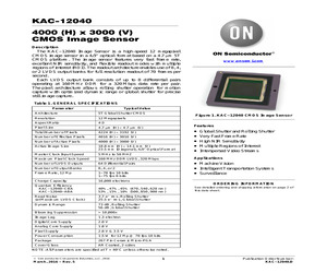 KAC-12040-CBA-JD-BA.pdf