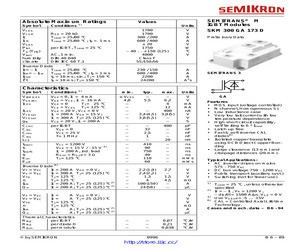 SKM300GA173D.pdf