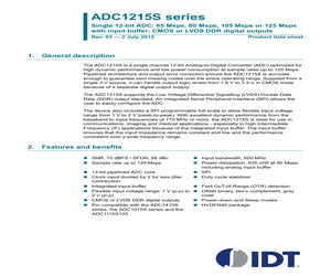 IDTADC1215S080F1-DB.pdf