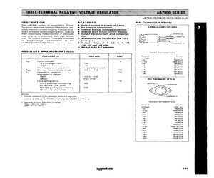 UA7912CDA.pdf