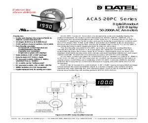 ACA5-20PC-1-AC1-RL.pdf