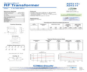 ADT3-1T.pdf