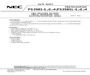 PS2501L-1-F3.pdf