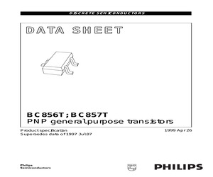 BC857CT.pdf