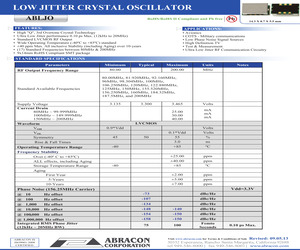 ABLJO-V-120.000MHZ-T2.pdf