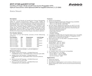 AFCT-5710APZ.pdf