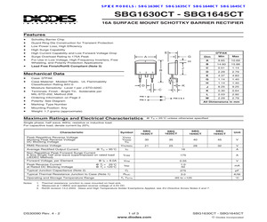 SBG1630CT-F.pdf