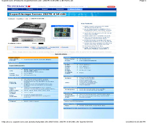 SSG-2027R-E1R24N.pdf