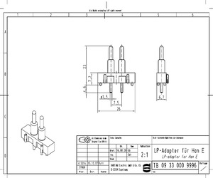 09-33-000-9996.pdf