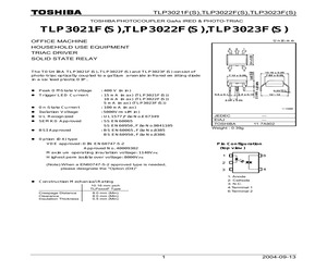 TLP3022F(S).pdf