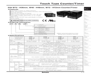 CT6-2P-24VDC.pdf