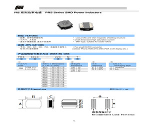 PRS8040-100MT.pdf