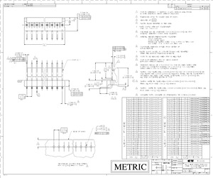 5-641127-1.pdf