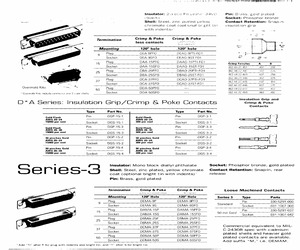 DBMAM-25P.pdf