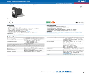 5145.A146F150C0.211.pdf