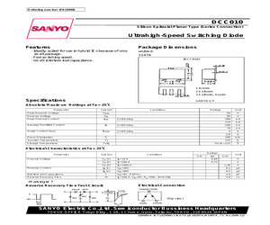 DCC010-TB-E.pdf