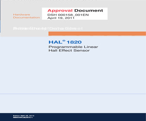 HAL1820SF-K.pdf