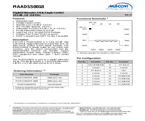 MAADSS0018TR-1000.pdf