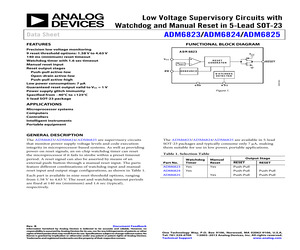 ADM6823SYRJ-R7.pdf