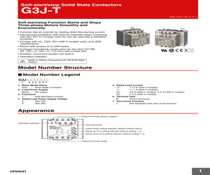 G3J-T211BL-DC12-24.pdf