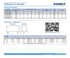 PPR-ENG-KIT-02.pdf