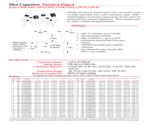 CD15ED500JP1.pdf