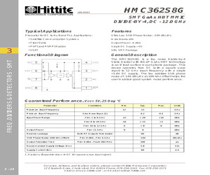 HMC362S8G.pdf