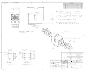 1933286-4.pdf