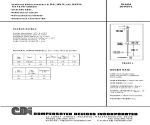 1N4454-1JANTX.pdf
