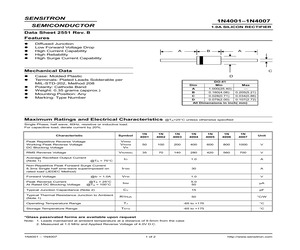 1N4002-T3.pdf