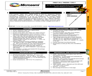 1N827A-1TR.pdf