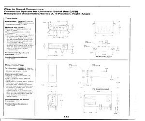 787616-1-P.pdf