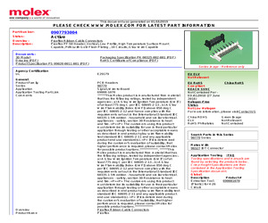 XPEWHT-L1-7A7B-008E7.pdf