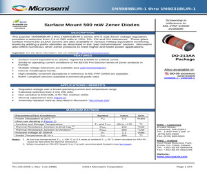 1N6030AUR-1E3.pdf