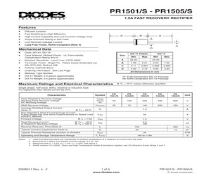 PR1501S-A.pdf