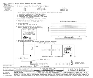 420AS24037.pdf