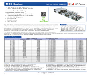 GCS150PS48.pdf