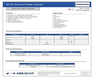 AEACAC198013-S5GNR.pdf