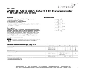 AA210-25LF.pdf