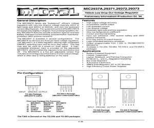 MIC2937A-15BU.pdf