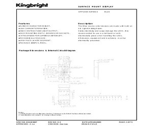 APPSA04-41MBWA.pdf